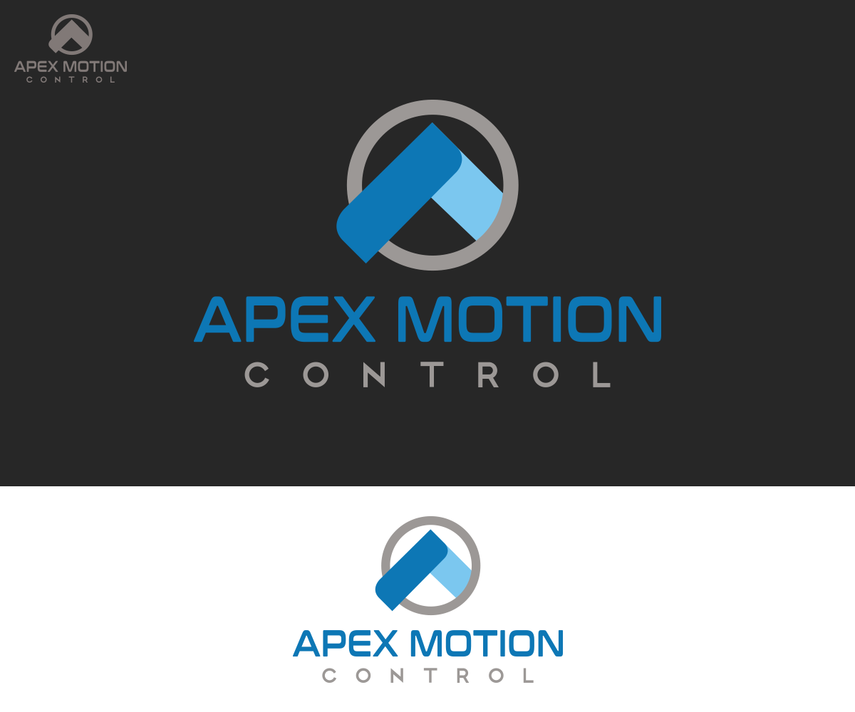 Logo Design by Cleanimal Design for this project | Design #16693752