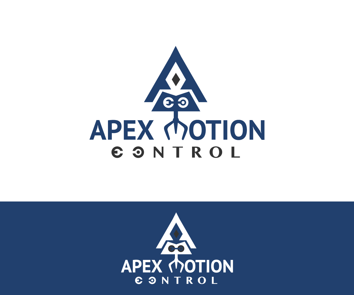 Logo Design by Cleanimal Design for this project | Design #16708399