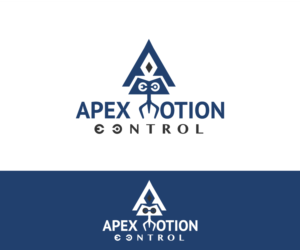 Logo Design by Cleanimal Design for this project | Design: #16708399