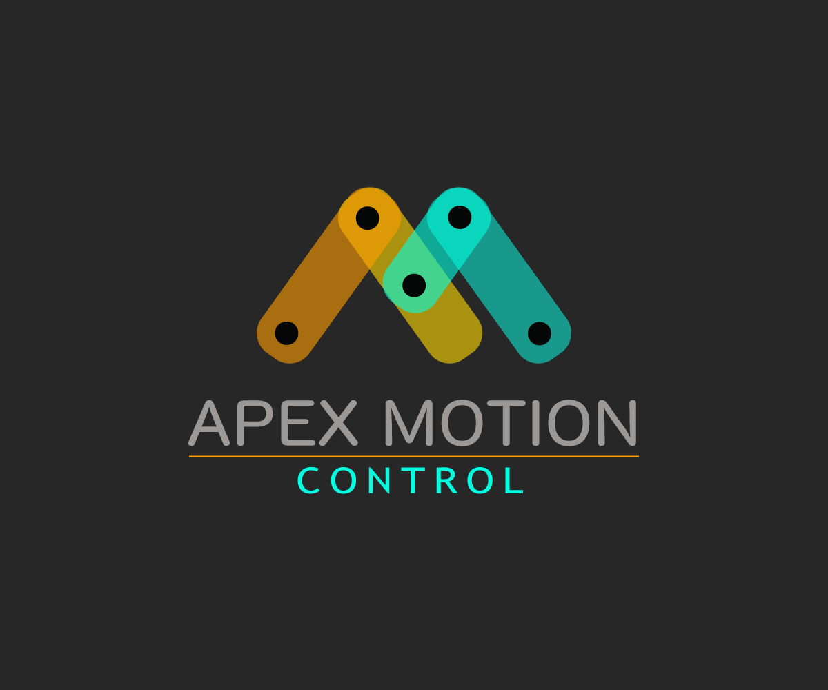 Design de Logo par Cleanimal Design pour ce projet | Design #16860595