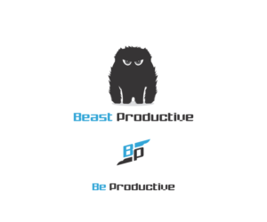 Logo Design by Tycoone for this project | Design: #16593984