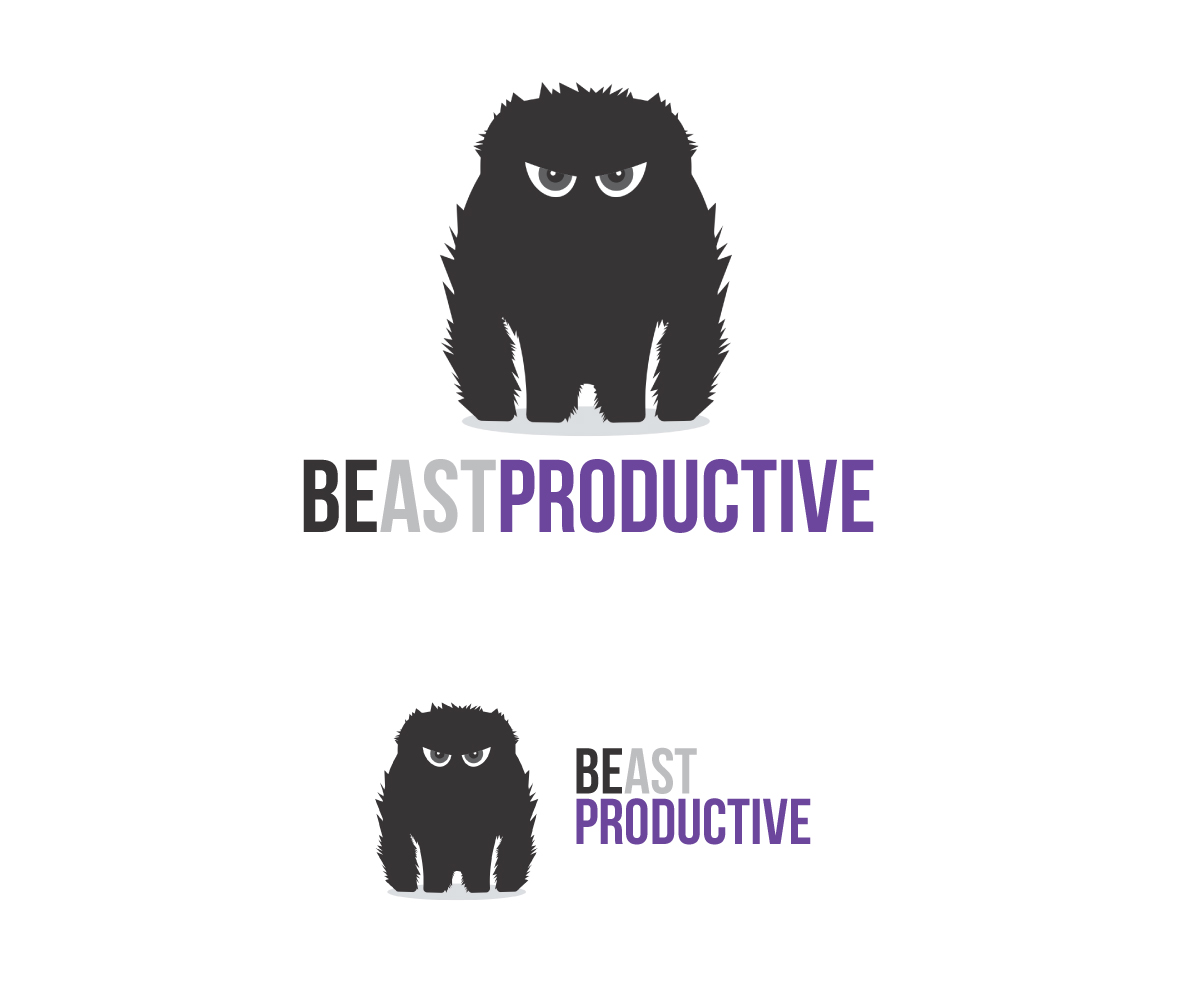 Diseño de Logo por Alien Cookie para este proyecto | Diseño #16587938