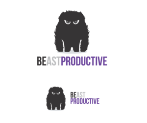 Logo Design by Alien Cookie for this project | Design: #16587938