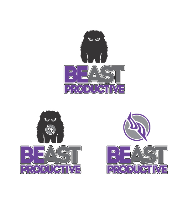 Diseño de Logo por ABG para este proyecto | Diseño #16590513