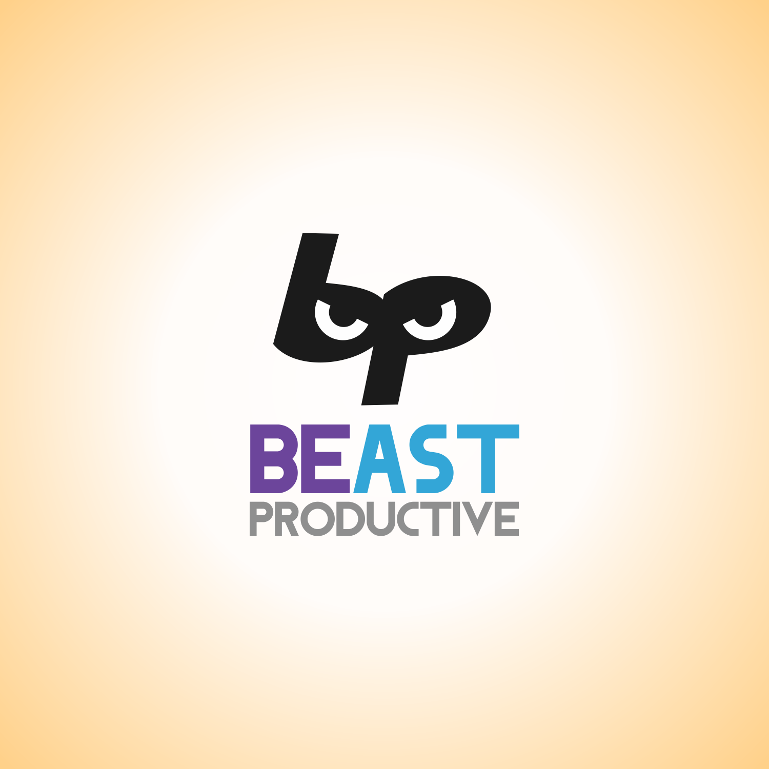 Logo Design by vIctor for this project | Design #16589528