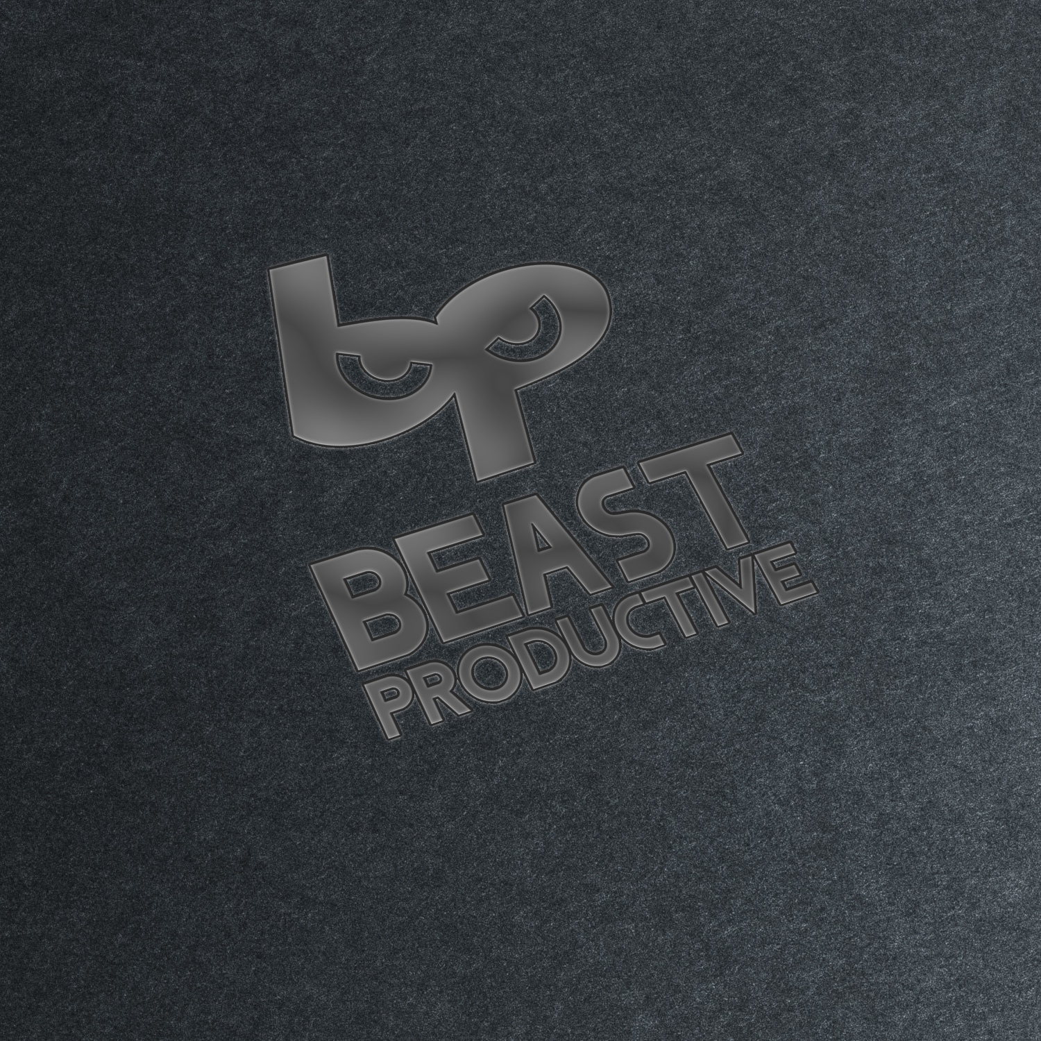 Logo Design by vIctor for this project | Design #16589529