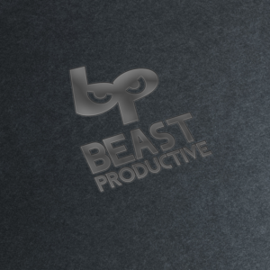 Logo Design by vIctor for this project | Design: #16589529