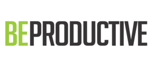 Design de Logo par ammers pour ce projet | Design #16605860