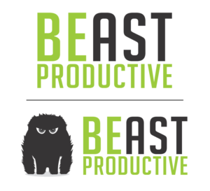 Logo Design by ammers for this project | Design: #16605861