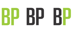 Logo Design by ammers for this project | Design: #16605862