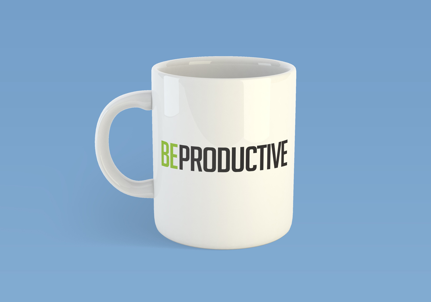 Logo Design by ammers for this project | Design #16605864