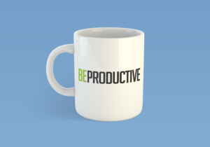 Logo Design by ammers for this project | Design: #16605864