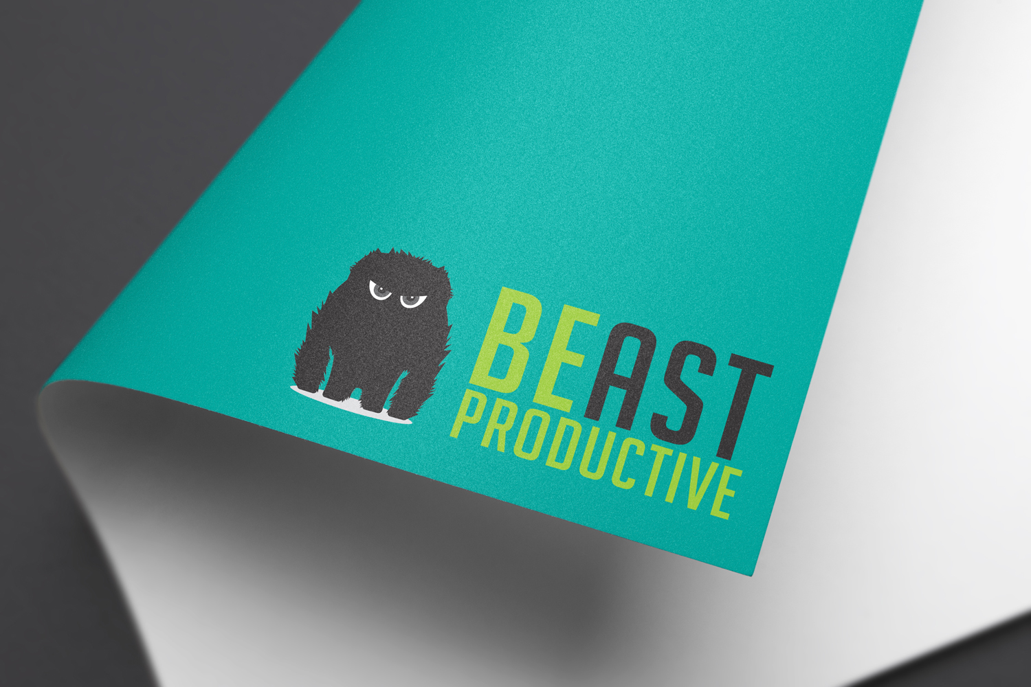 Logo Design by ammers for this project | Design #16605865