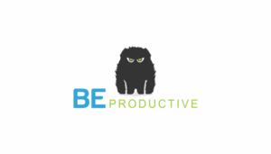 Design de Logo par Sukhoisuri pour ce projet | Design #16613228