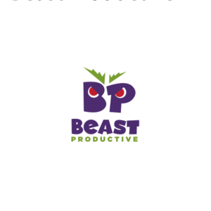 Design de Logo par ecorokerz pour ce projet | Design #16603351