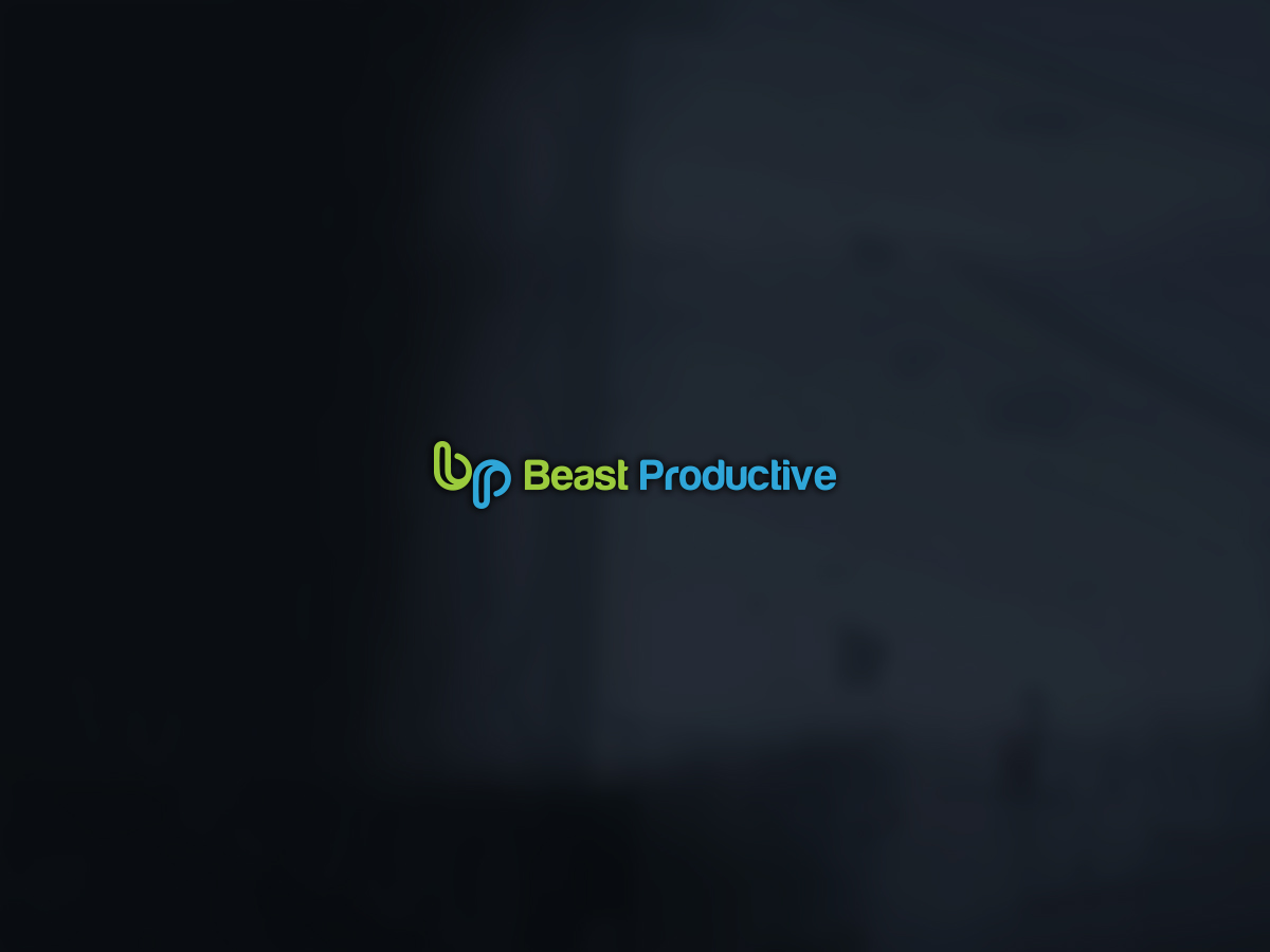 Diseño de Logo por mail.pavanayi para este proyecto | Diseño #16675793