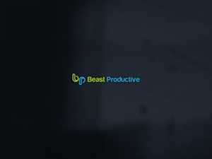 Logo Design by mail.pavanayi for this project | Design: #16675793