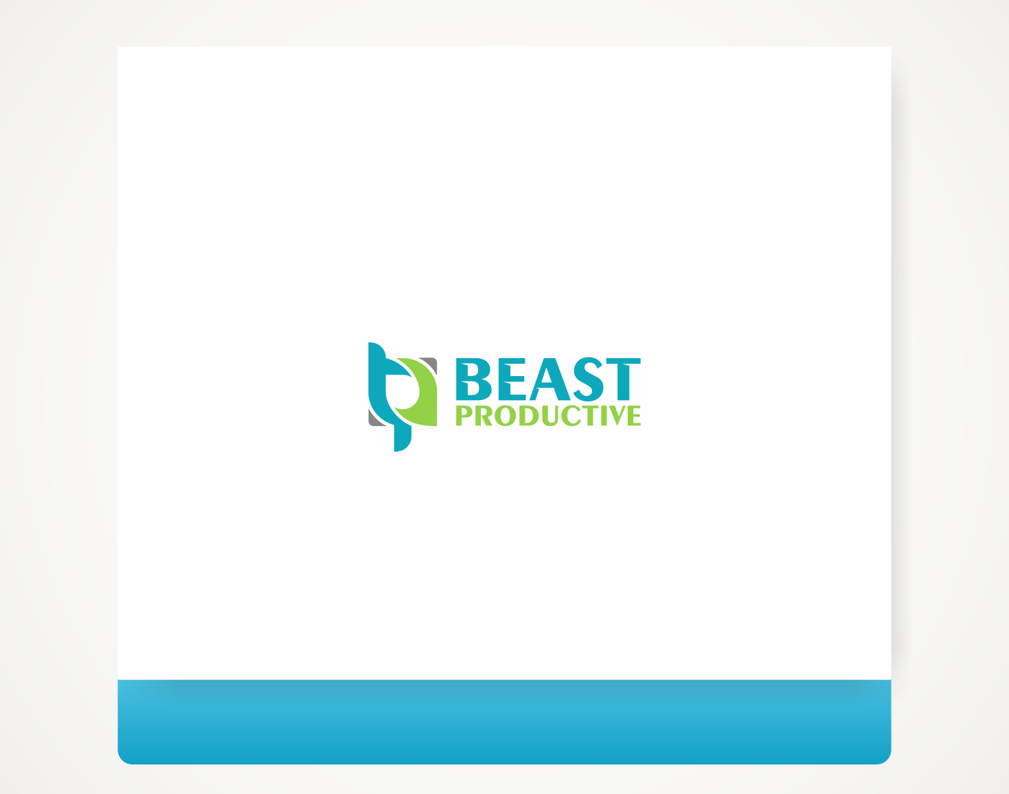 Logo-Design von Savana für dieses Projekt | Design #16599355