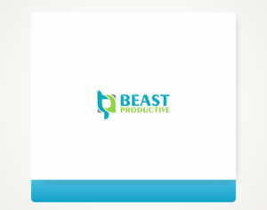 Design de Logo par Savana pour ce projet | Design #16599355