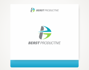 Logo Design by Savana for this project | Design: #16599356