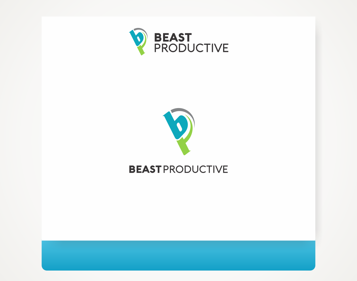 Diseño de Logo por Savana para este proyecto | Diseño #16599357