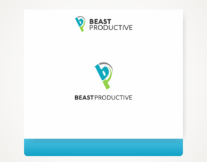 Logo Design by Savana for this project | Design: #16599357