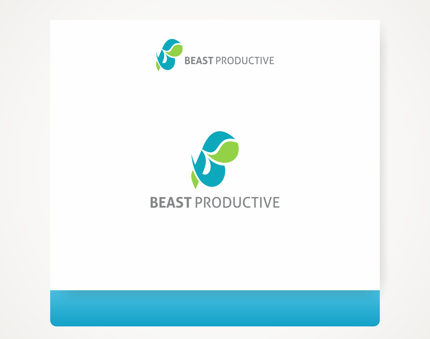 Logo Design by Savana for this project | Design #16599358