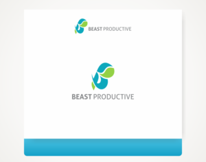 Logo Design by Savana for this project | Design: #16599358