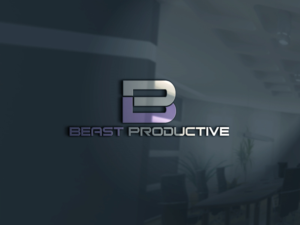 Logo Design by Oaxaqueña for this project | Design: #16589062