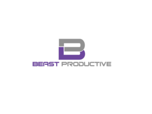 Logo Design by Oaxaqueña for this project | Design: #16589064
