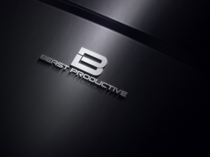 Logo Design by Oaxaqueña for this project | Design: #16589065