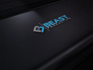 Logo Design by Sherpa design for this project | Design: #16600588