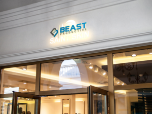Logo Design by Sherpa design for this project | Design: #16600589