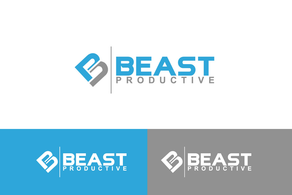 Diseño de Logo por Sherpa design para este proyecto | Diseño #16600591