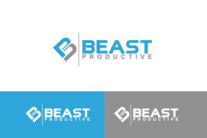 Logo Design by Sherpa design for this project | Design: #16600591