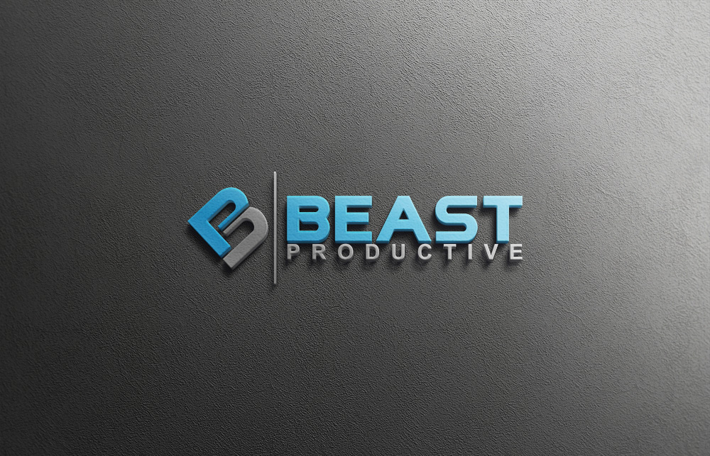 Diseño de Logo por Sherpa design para este proyecto | Diseño #16600592