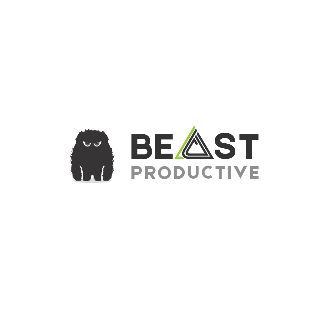 Logo Design by tyovie for this project | Design #16605526