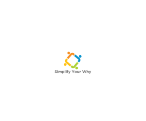 Logo Design by King Cozy for Simplify Your Why | Design: #16607565