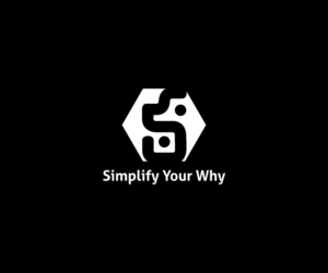 Logo Design by HLGCreativeTeam