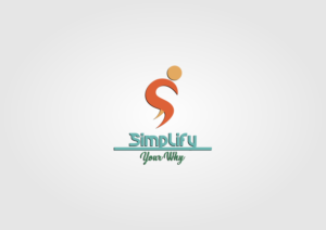 Logo Design by Mr.O