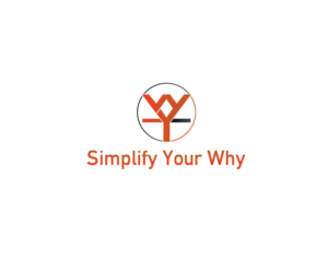 Logo Design by Unicgraphs for Simplify Your Why | Design: #16603542