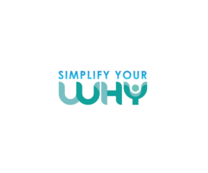 Logo Design by Unicgraphs for Simplify Your Why | Design: #16616059