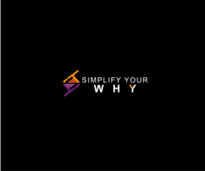 Logo Design by Unicgraphs for Simplify Your Why | Design: #16617246
