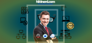 Web Design by madD