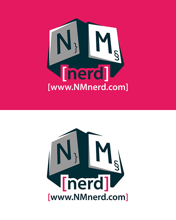 Web Design par mladisensej pour ce projet | Design #16655617