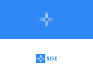Web Design by trungkien20