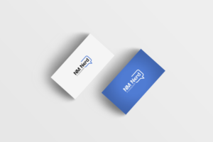 Web Design by Digital Apple for this project | Design: #16639508