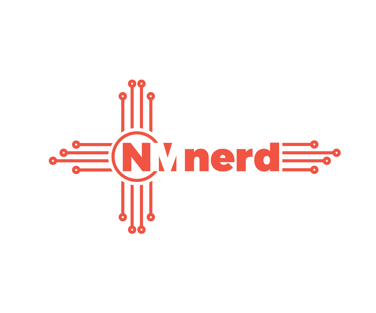 Web-Design von Skepi für dieses Projekt | Design #16688494