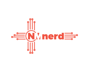 Web Design by Skepi