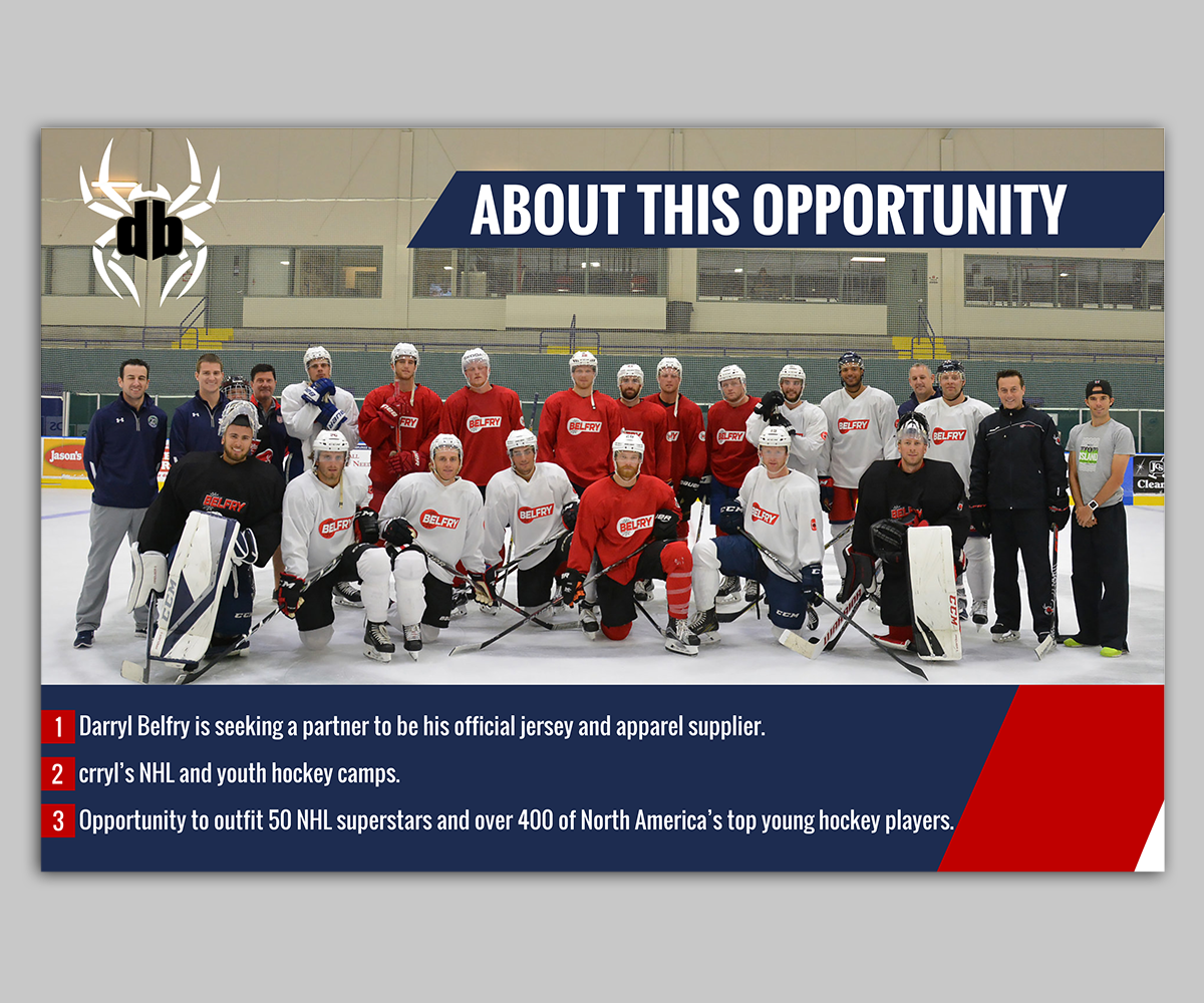 Flyer Design by elveneclipse for Vancouver Reign | Design #16631544
